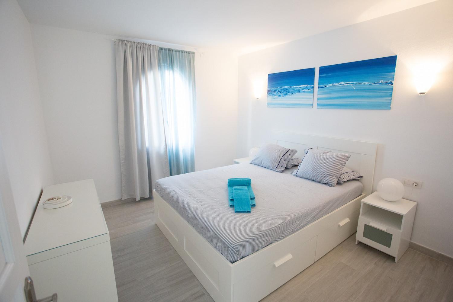 Apartamento Sara En El Complejo Teguisol Costa Teguise Buitenkant foto